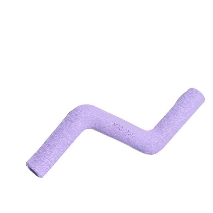 Bolt Bite Dog Chew Toy - Giften Market