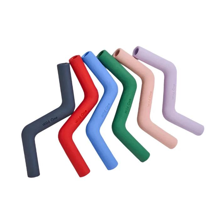 Bolt Bite Dog Chew Toy - Giften Market