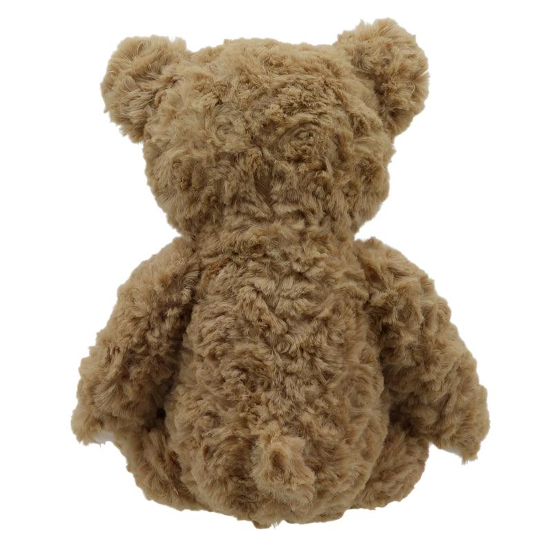 Brown Plush Teddy Bear Cuddly Toy - Giften Market