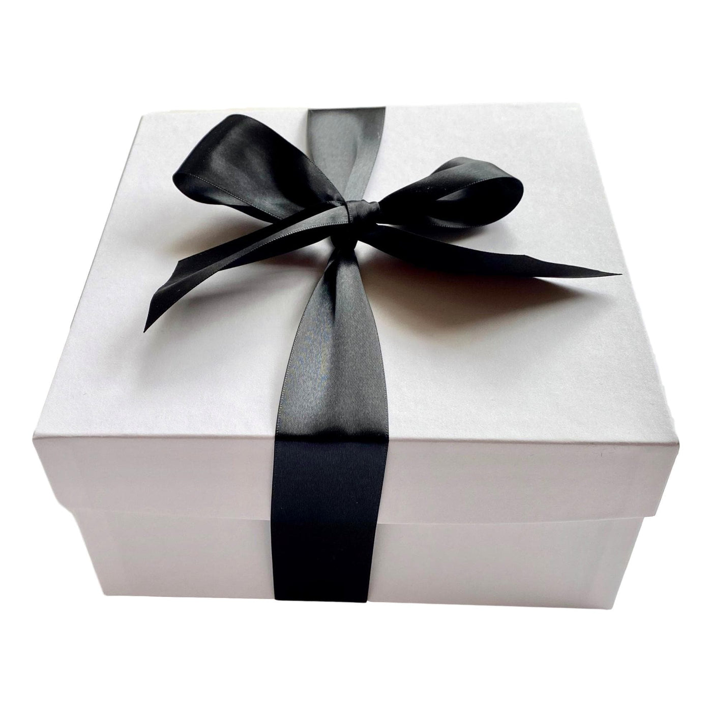 Build Your Own Custom Gift Box - Giften Market