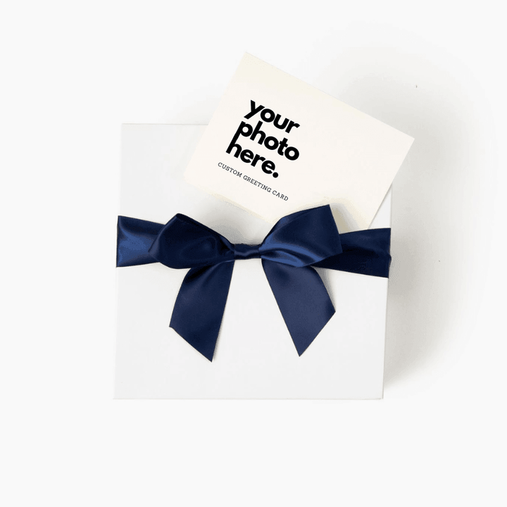 Build Your Own Custom Gift Box - Giften Market