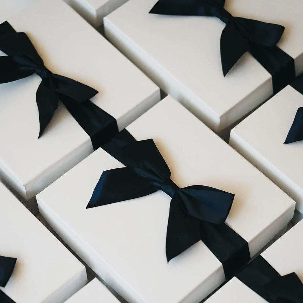 Build Your Own Gift Box