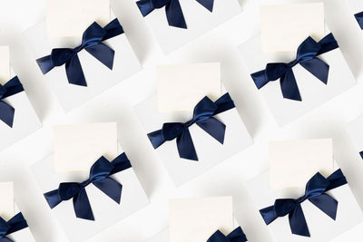 Build Your Own Custom Gift Box - Giften Market