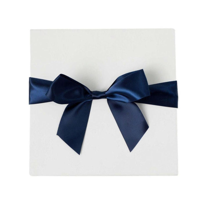 Build Your Own Custom Gift Box - Giften Market