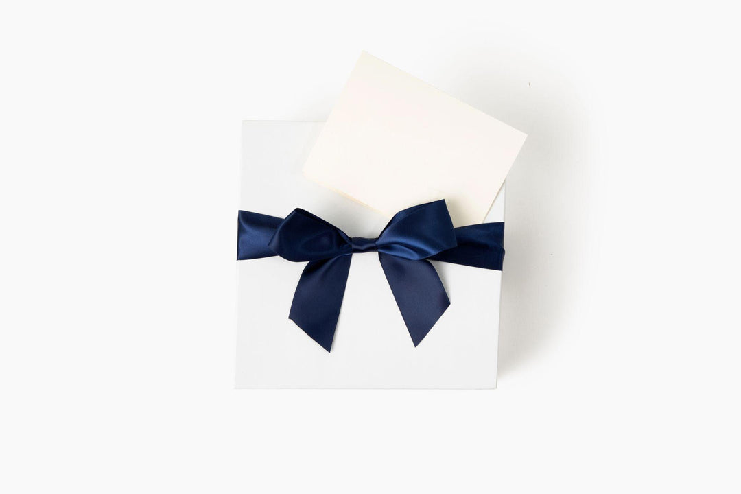 Build Your Own Custom Gift Box - Giften Market