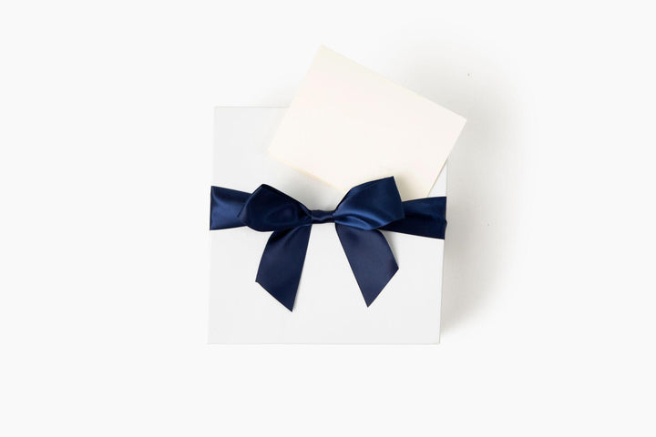 Build Your Own Custom Gift Box - Giften Market