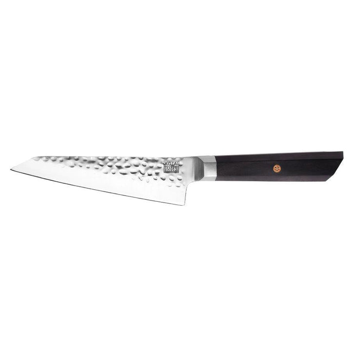 Bunka Petty Kitchen Knife - Giften Market