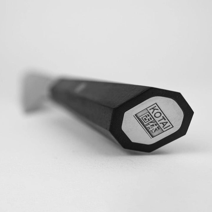 Bunka Petty Kitchen Knife - Giften Market