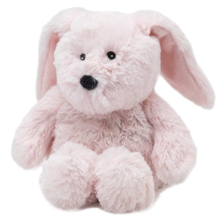Bunny Warmies Junior - Giften Market