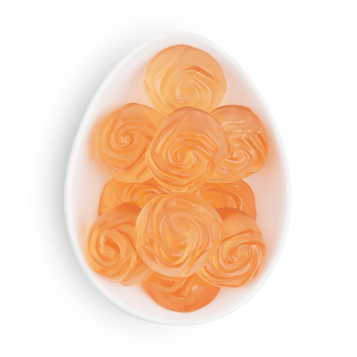 But First, Rose - Small Candy Cube - Giften Market