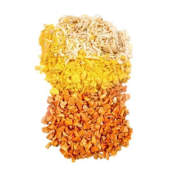 Butternut Bisque Soup - Giften Market