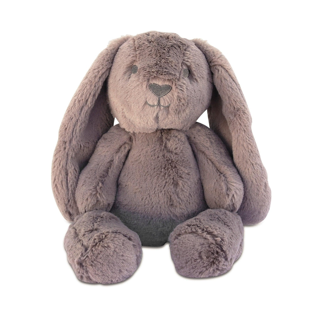 Byron Bunny Soft Toy - Giften Market