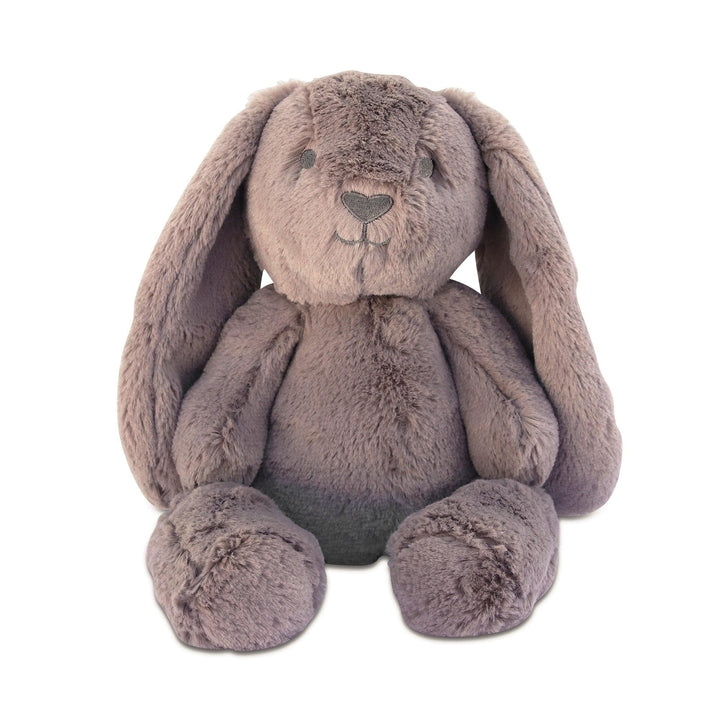 Byron Bunny Soft Toy - Giften Market