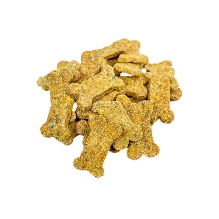 Celebration Cookies - Dog Treat - Giften Market