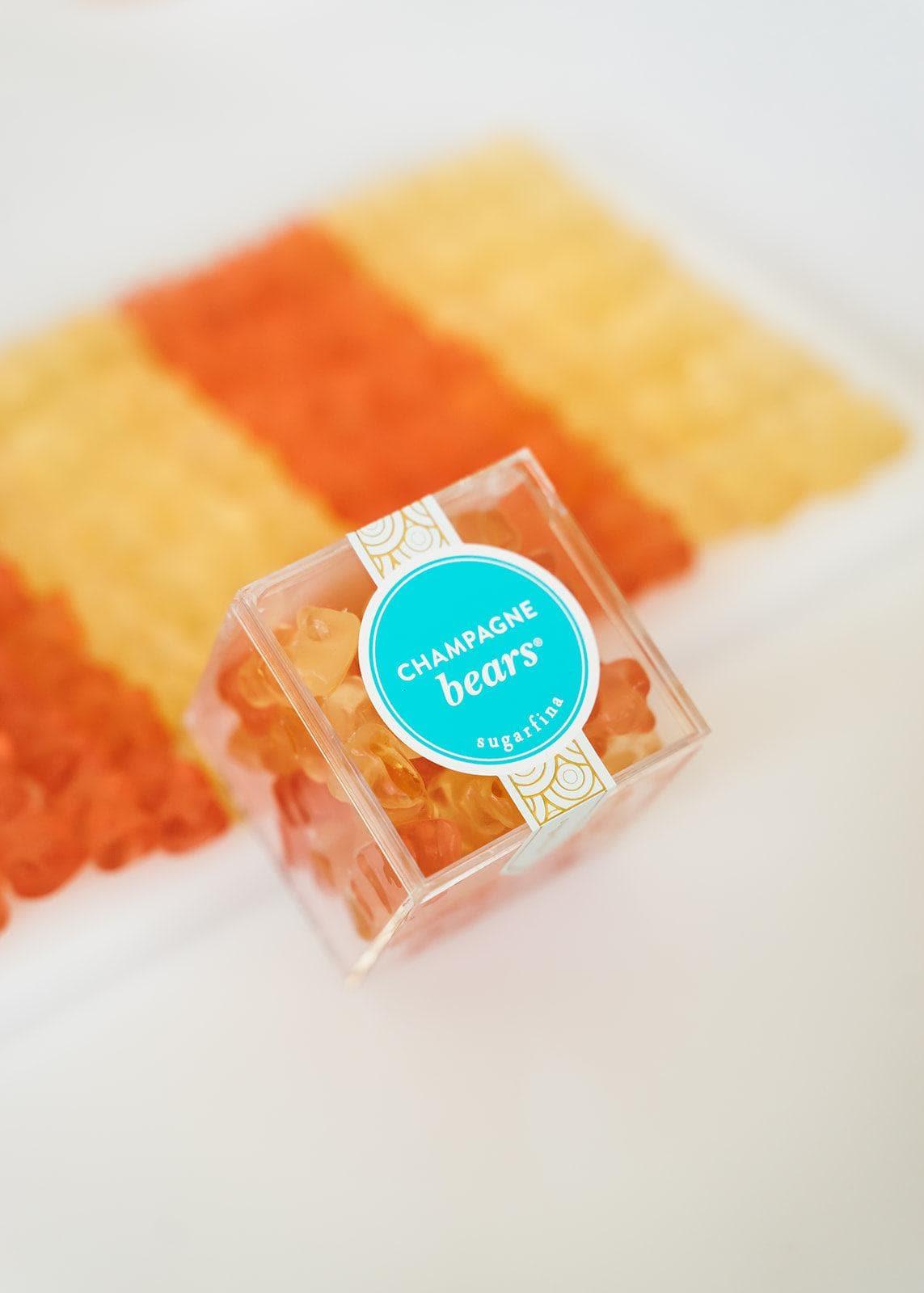 No.1333 TG CANDY 100g 3個 No.1333 TG CANDY 100g 3個