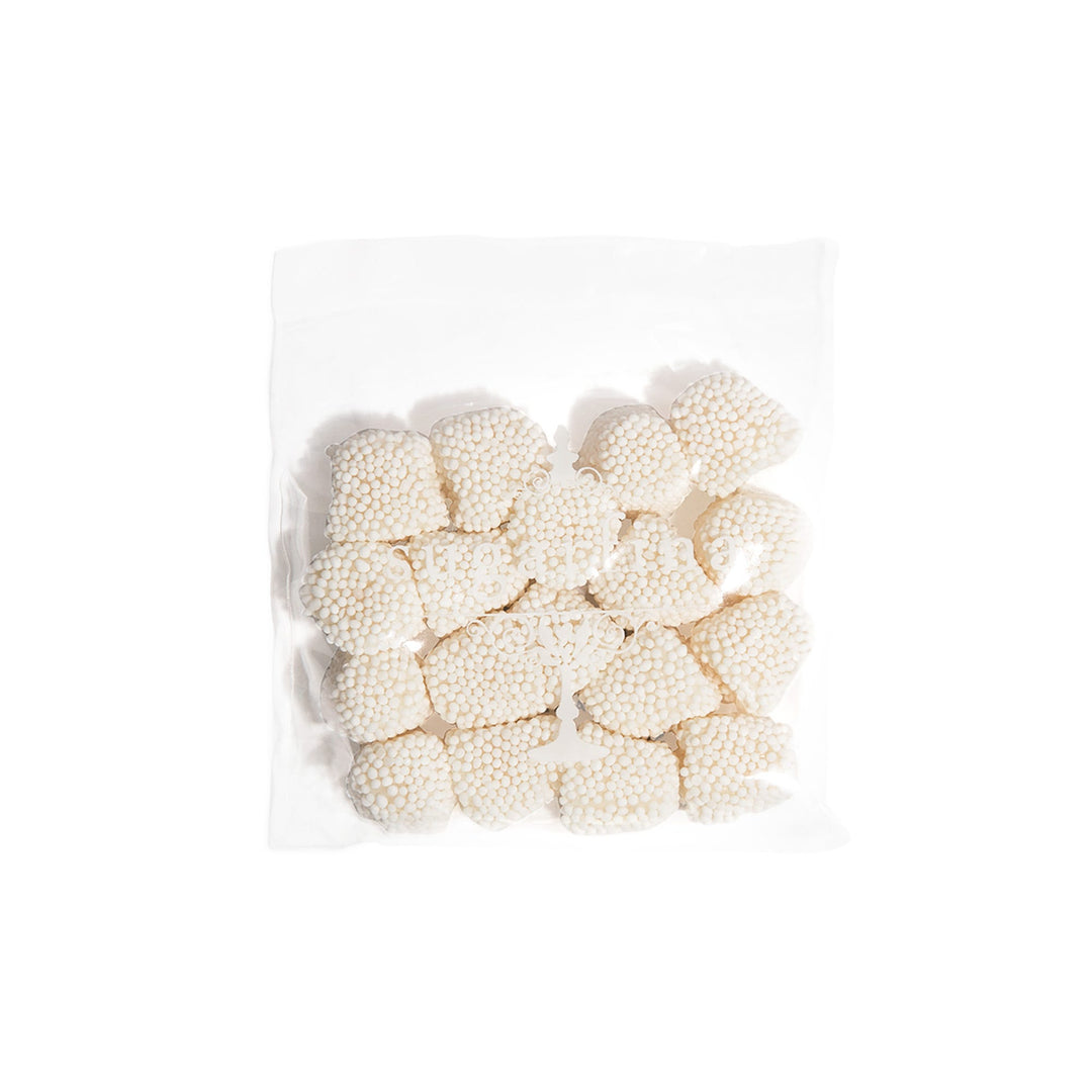 Pop the Champagne Bottle & Cube Gift Box