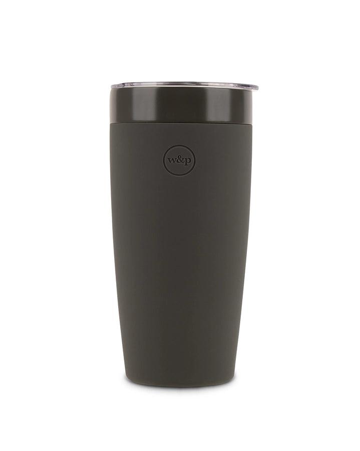 Insulated Tumbler - 20oz