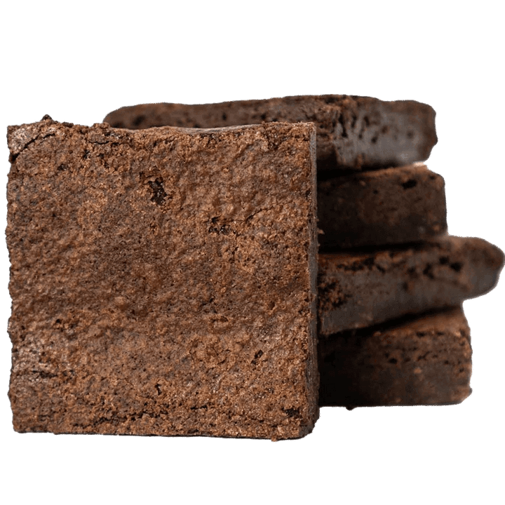 Chocolate Fudge Brownie - Giften Market