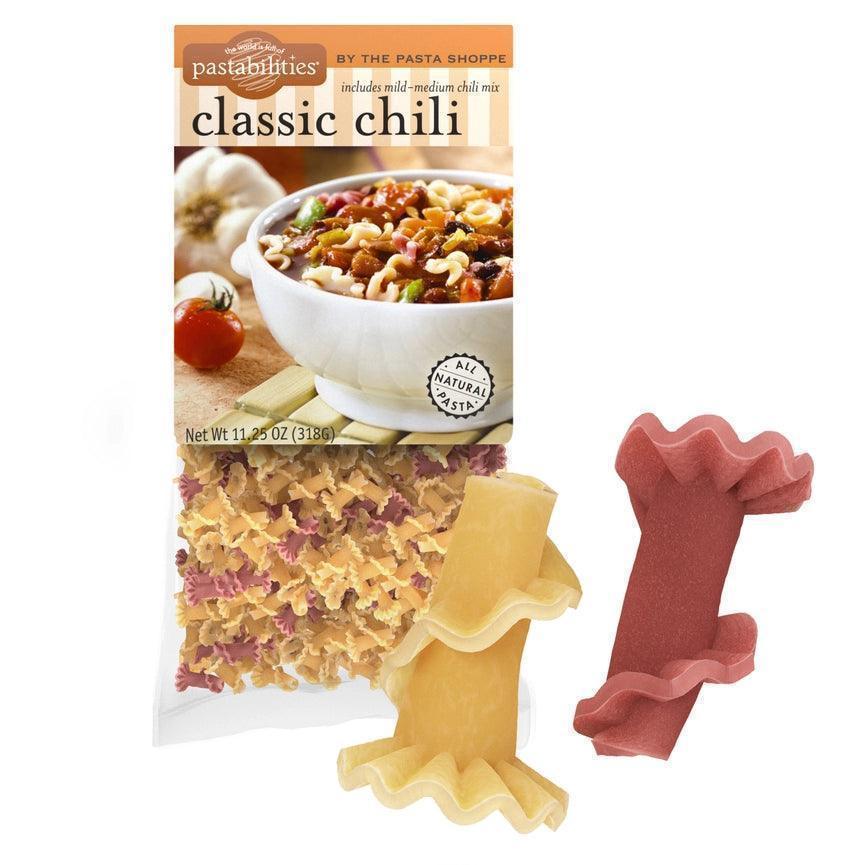 Classic Chili - Giften Market