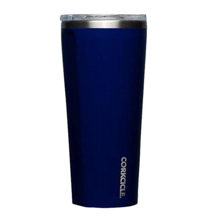 Classic Tumbler - Gloss Midnight Navy - Giften Market