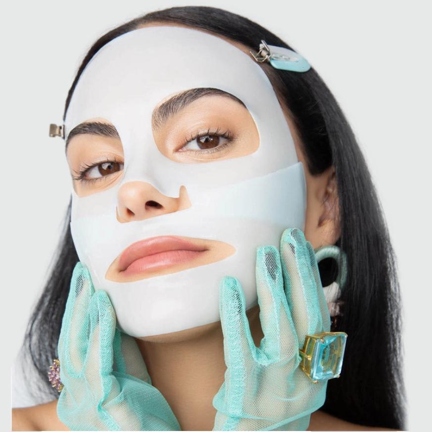 Clean Slate Mask - Giften Market