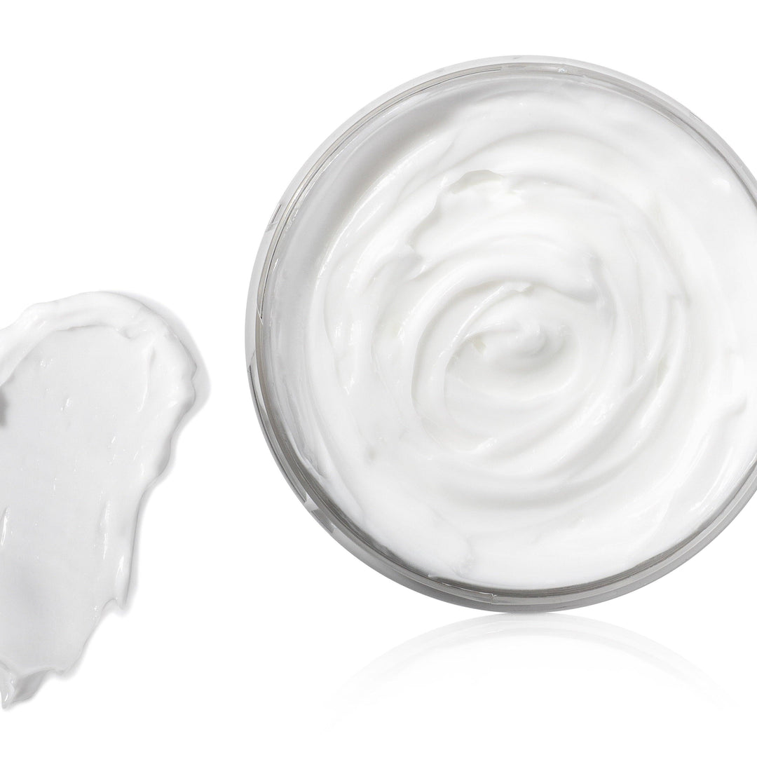 Coastal Calm Body Butter 8oz - Giften Market