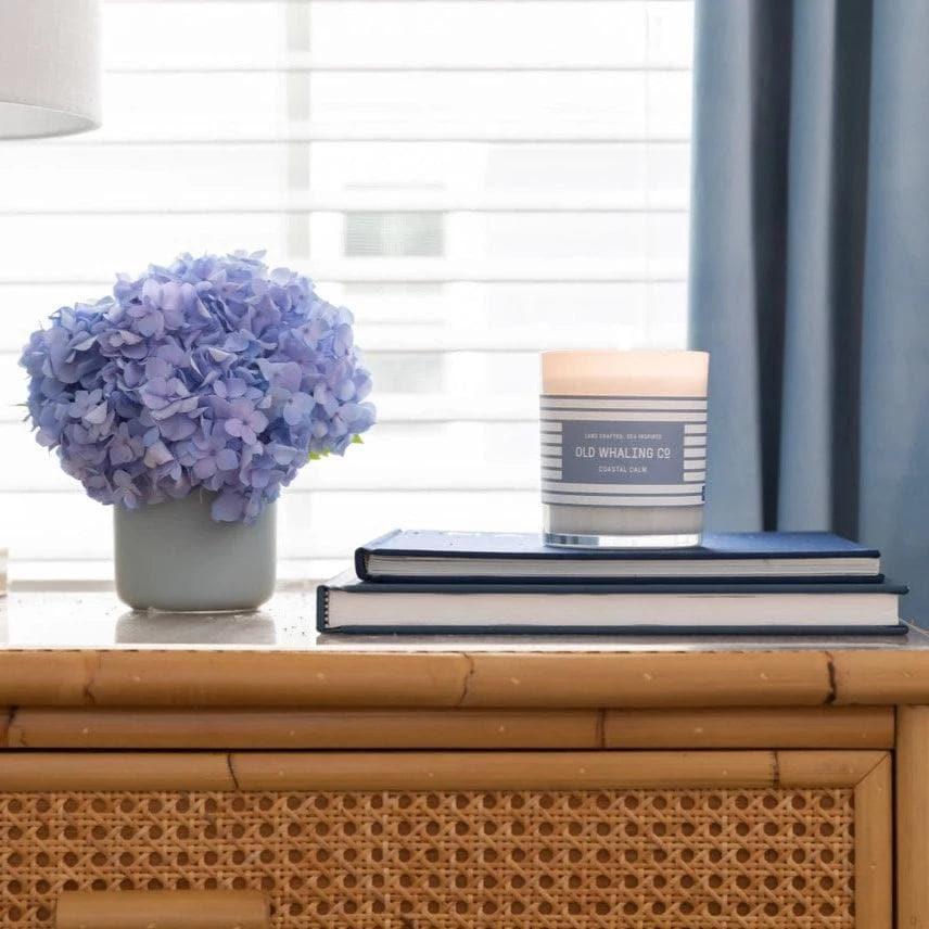 Coastal Calm Candle - Giften Market