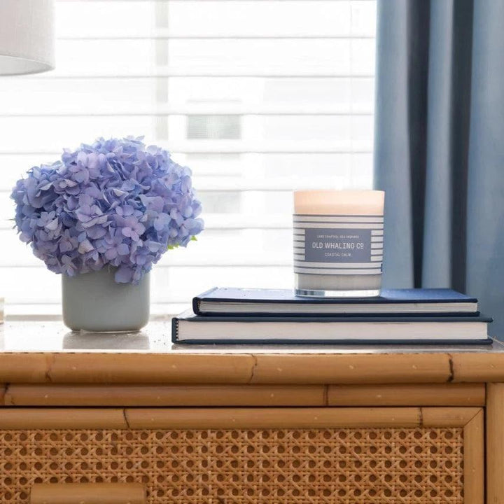 Coastal Calm Candle - Giften Market