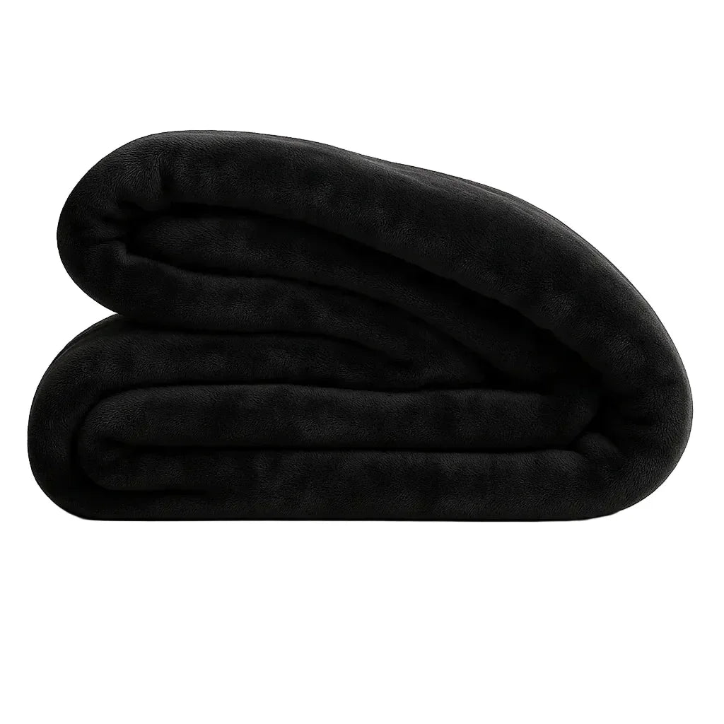 Comfort & Care Gift Box - Light Gray