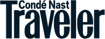 Condé Nast