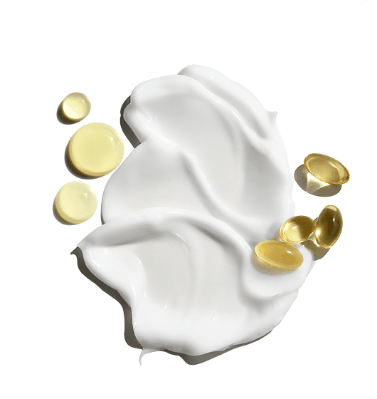 Cool Moisture Body Lotion - 16oz - Giften Market