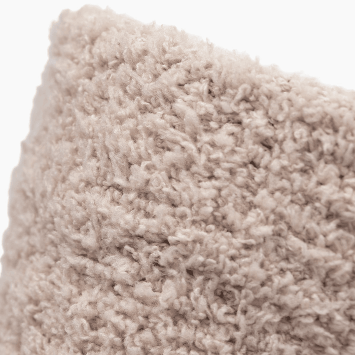 Cozy Cloud Socks - Ivory - Giften Market