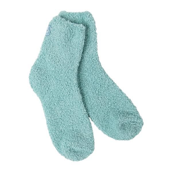 Cozy Quarter Socks - Giften Market
