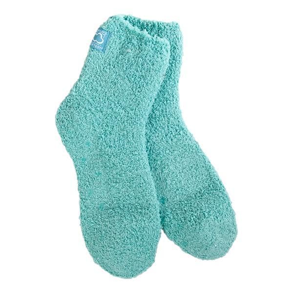 Cozy Quarter Socks - Giften Market