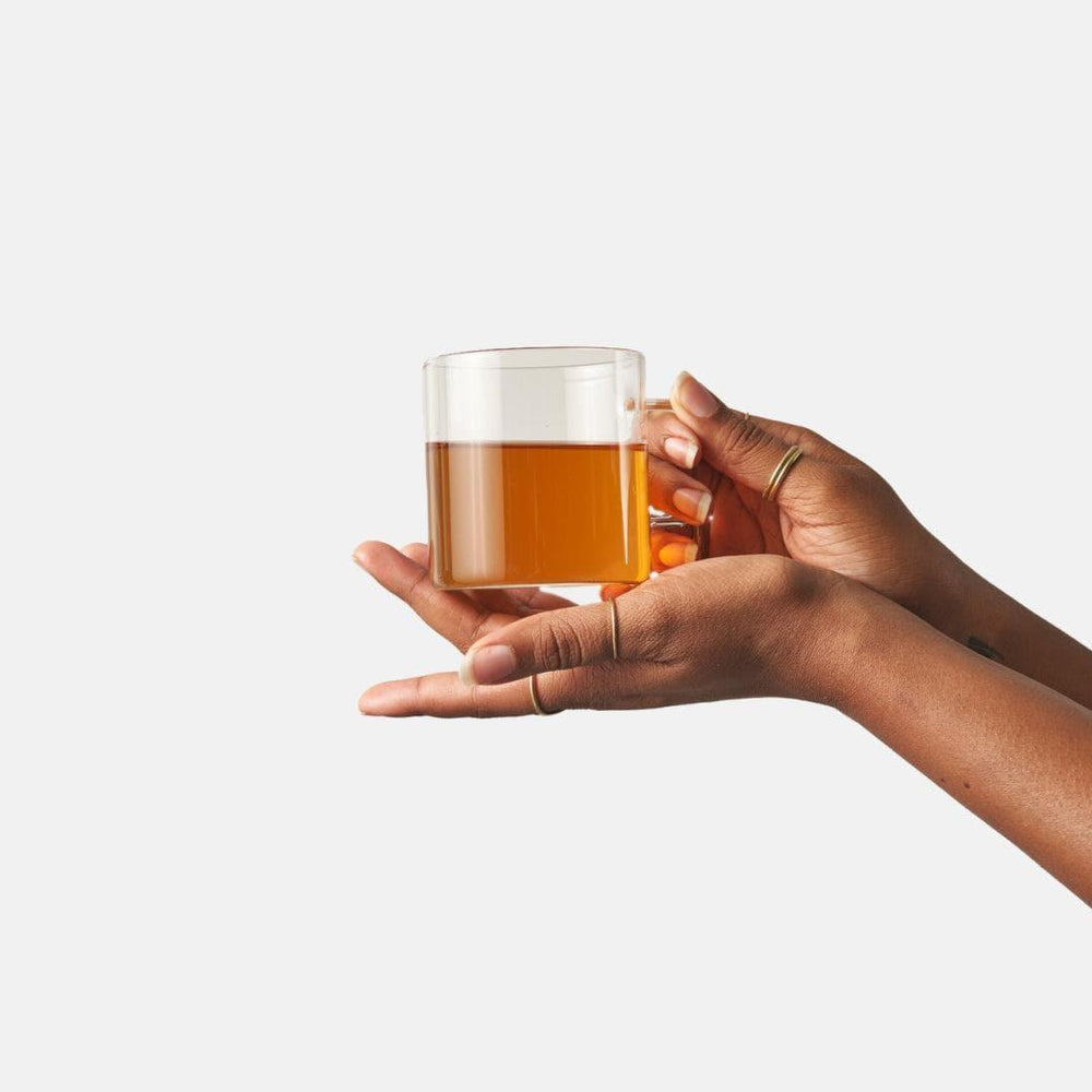 Cup of Love Tea - Giften Market
