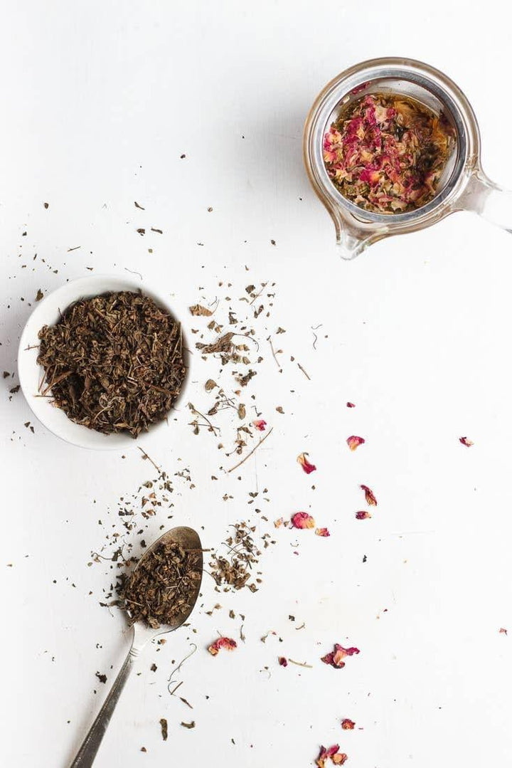 Cup of Love Tea - Giften Market