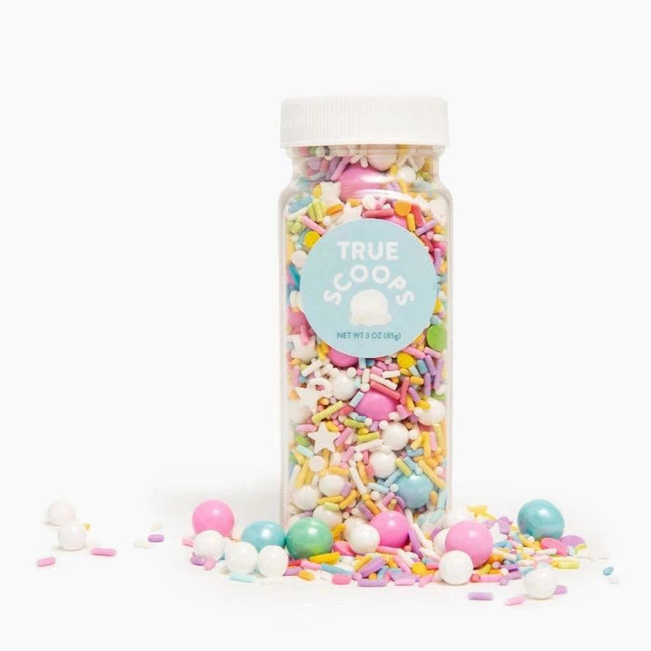 Deluxe Ice Cream Starter Kit - Giften Market