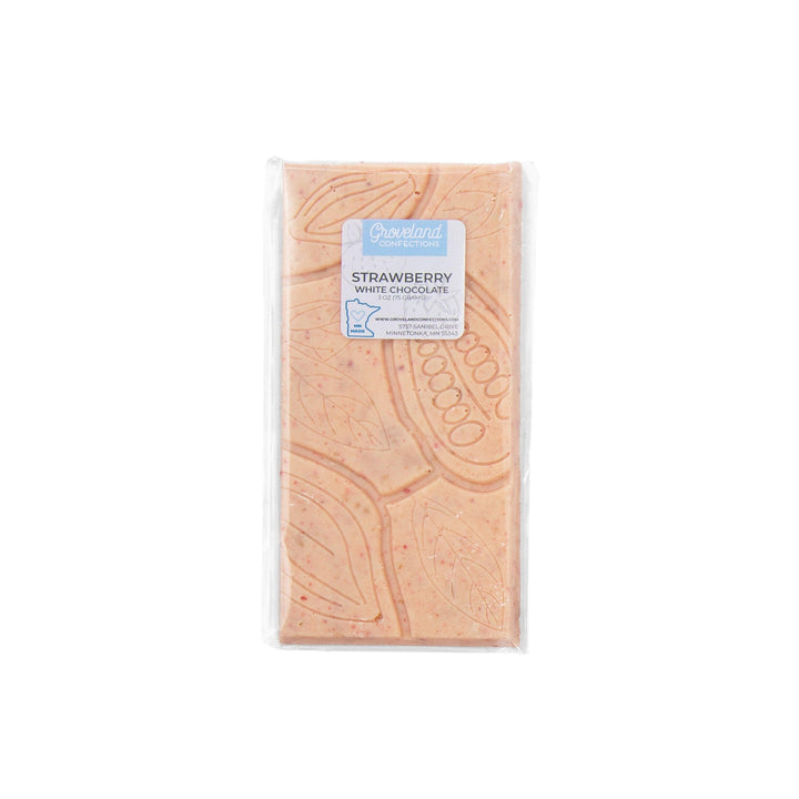 Designer Chocolate Bars - Giften Market