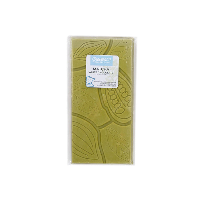 Designer Chocolate Bars - Giften Market