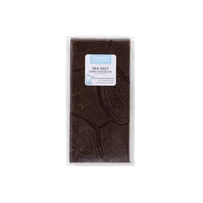 Designer Chocolate Bars - Giften Market