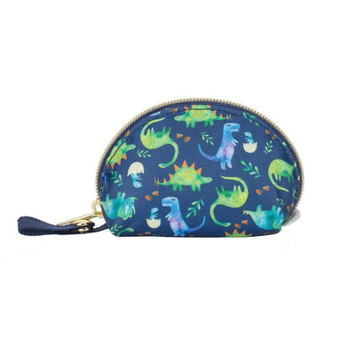 Dino Everything Pouch - Giften Market