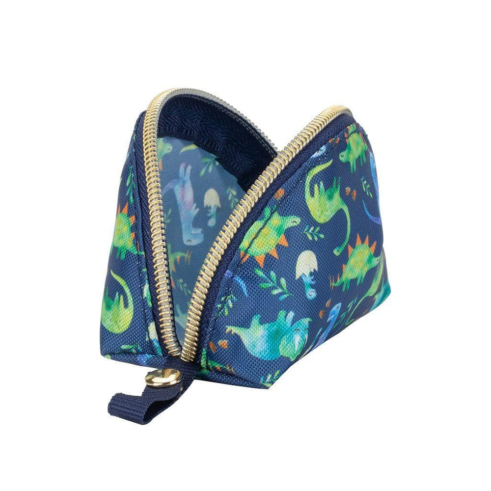 Dino Everything Pouch - Giften Market