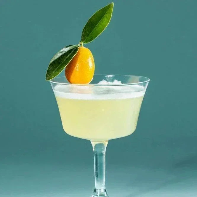 Do Your Vodka Kit - Giften Market
