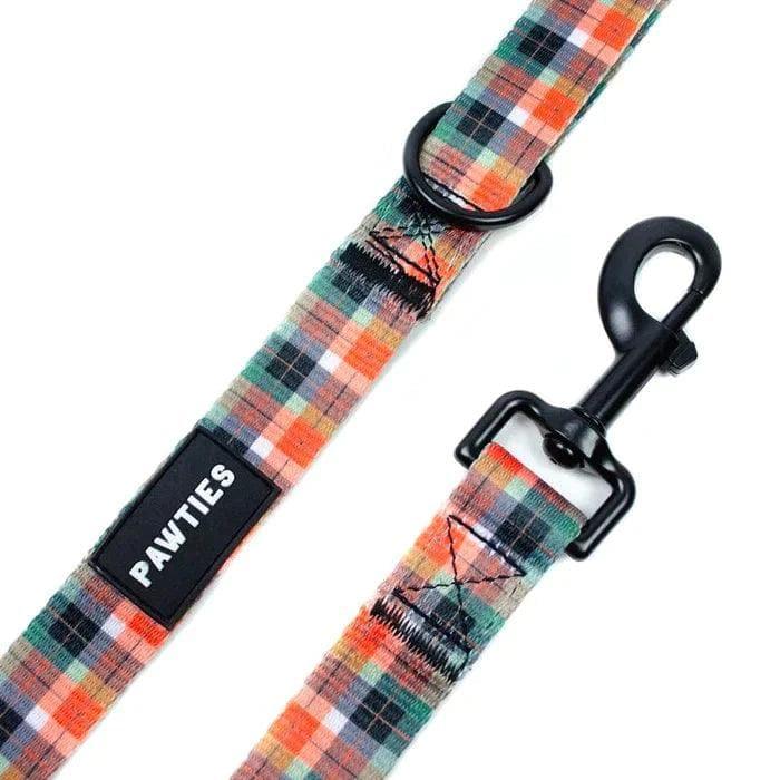 Dog Leash- Ranger - Giften Market