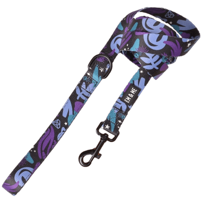 Dog Leash- Spooky Magic - Giften Market