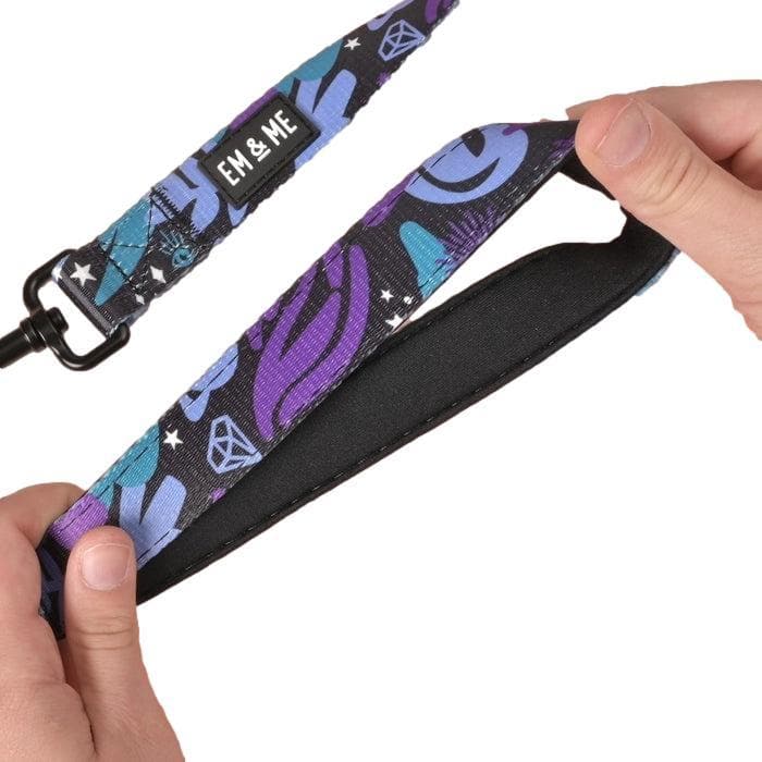 Dog Leash- Spooky Magic - Giften Market