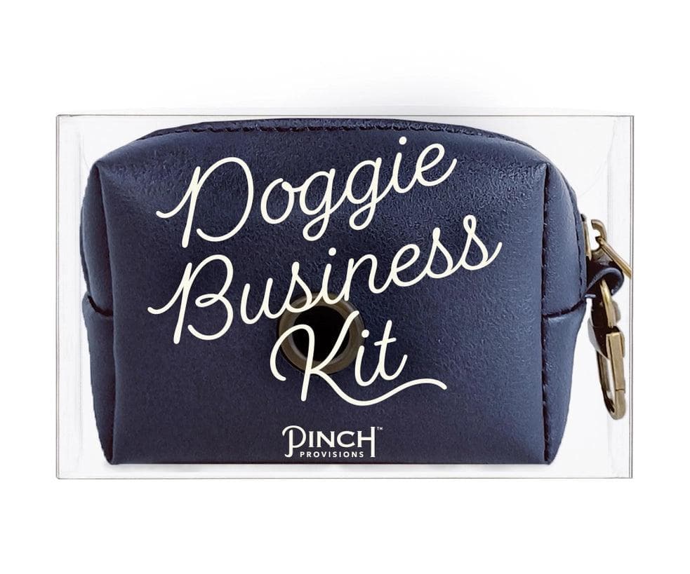 Doggie Business Kit - Giften Market