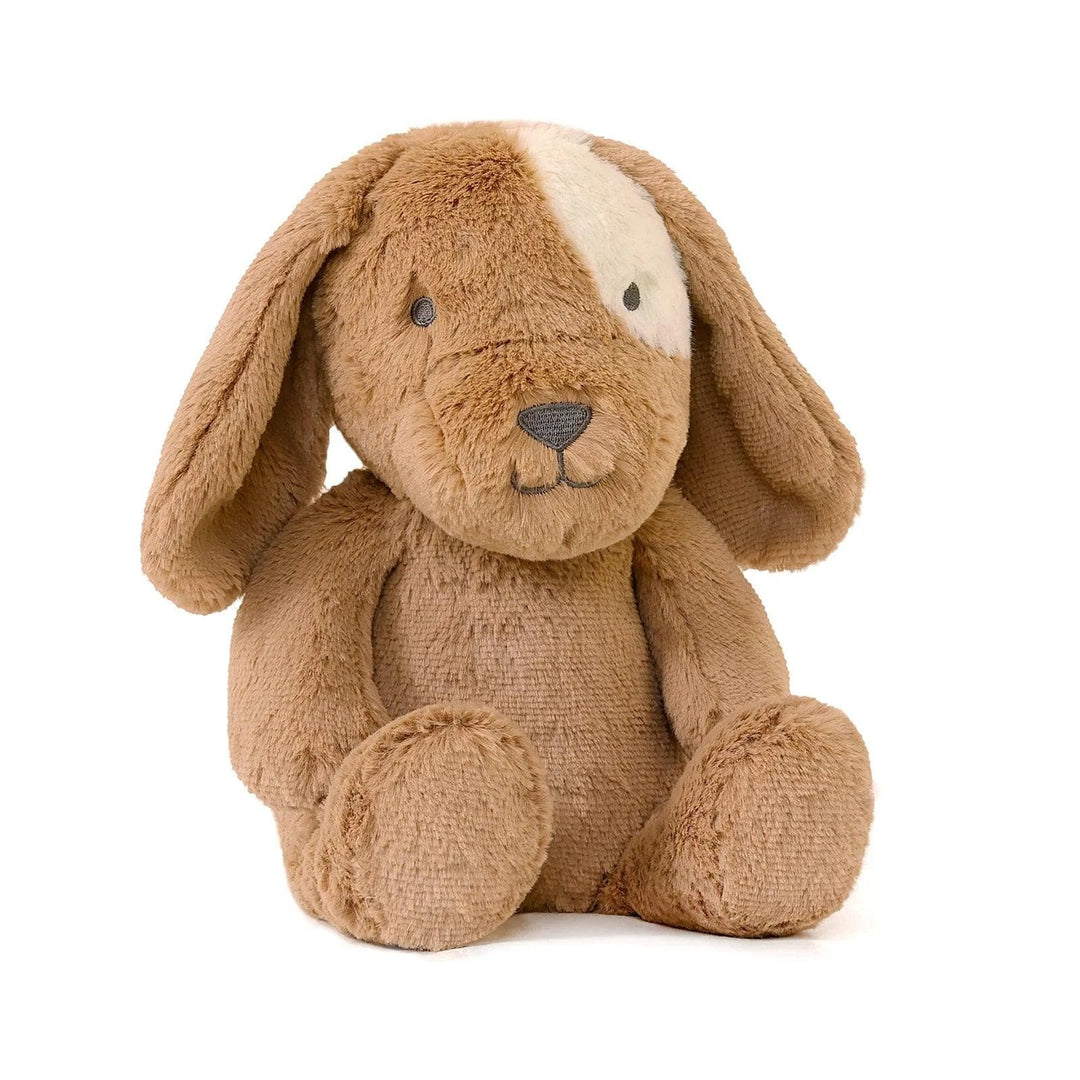 Duke Dog Soft Toy - Giften Market