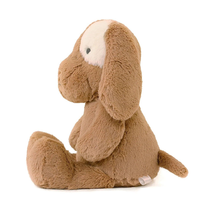 Duke Dog Soft Toy - Giften Market