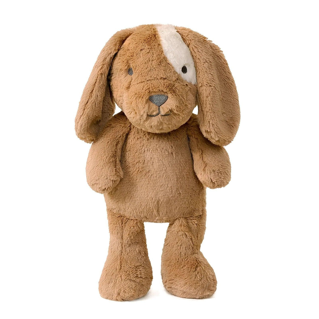 Duke Dog Soft Toy - Giften Market